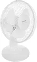 SENCOR Вентилятор настольный SFE 2310WH