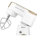 Sencor STM 4467CH кухонный комбайн