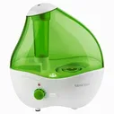 Увлажнитель воздуха SENCOR SHF 920BL