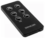 SFN 5040BL Венилятор бытовой SENCOR
