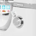 Кухонный комбайн Sencor STM 6350WH