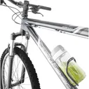 Sencor SBL 2210WH миксер
