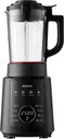 Blender kielichowy Sencor SBU 0510BK