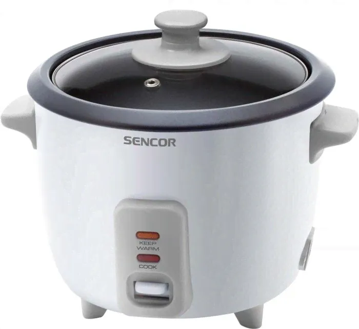 Sencor Рисоварка SRM 0600-3