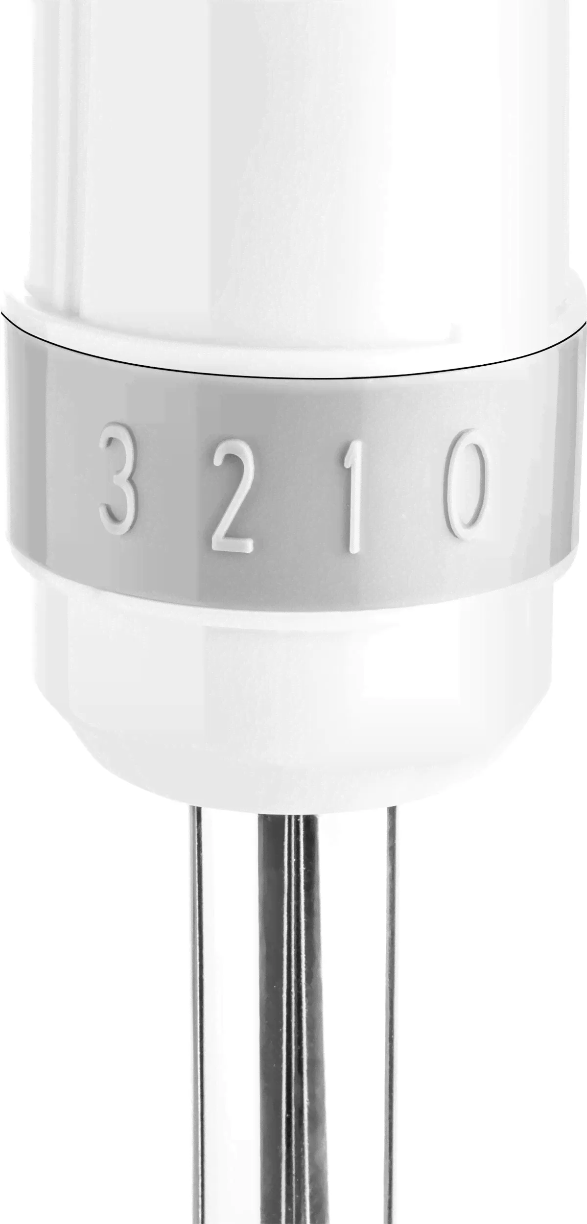 SENCOR Вентилятор на подставке SFN 4047WH