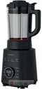 Sencor SBU 0510BK Vakuum blender в Черногории