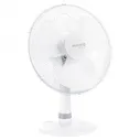 Вентилятор Sencor SFE 4037WH