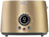 Тостер Sencor STS 6057CH