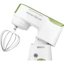 Sencor STM 4460GG кухонный комбайн