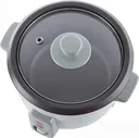 Sencor Рисоварка SRM 0600