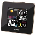 Sencor SWS 260 кэшбэк