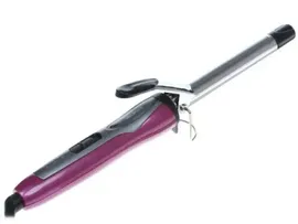 Щипцы Sencor SHS 7603