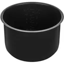 Sencor SPR 3600WH мультиварка