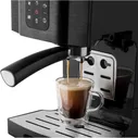 Sencor SES 4040BK кофеварка
