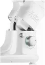 Миксер Sencor STM 3620WH, 3620WH