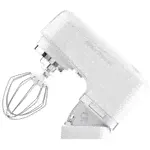 Комбайн Sencor STM 6350WH / STM 6351GR / STM 6352BL / STM 6353OR / STM 6354RD / STM 6355VT / STM 6356YL / STM 6357GG / STM 6358RS-1