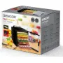 Sencor SFD 7000BK