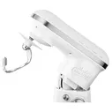 Кухонный комбайн SENCOR STM 3620WH