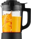 Blender kielichowy Sencor SBU 0510BK