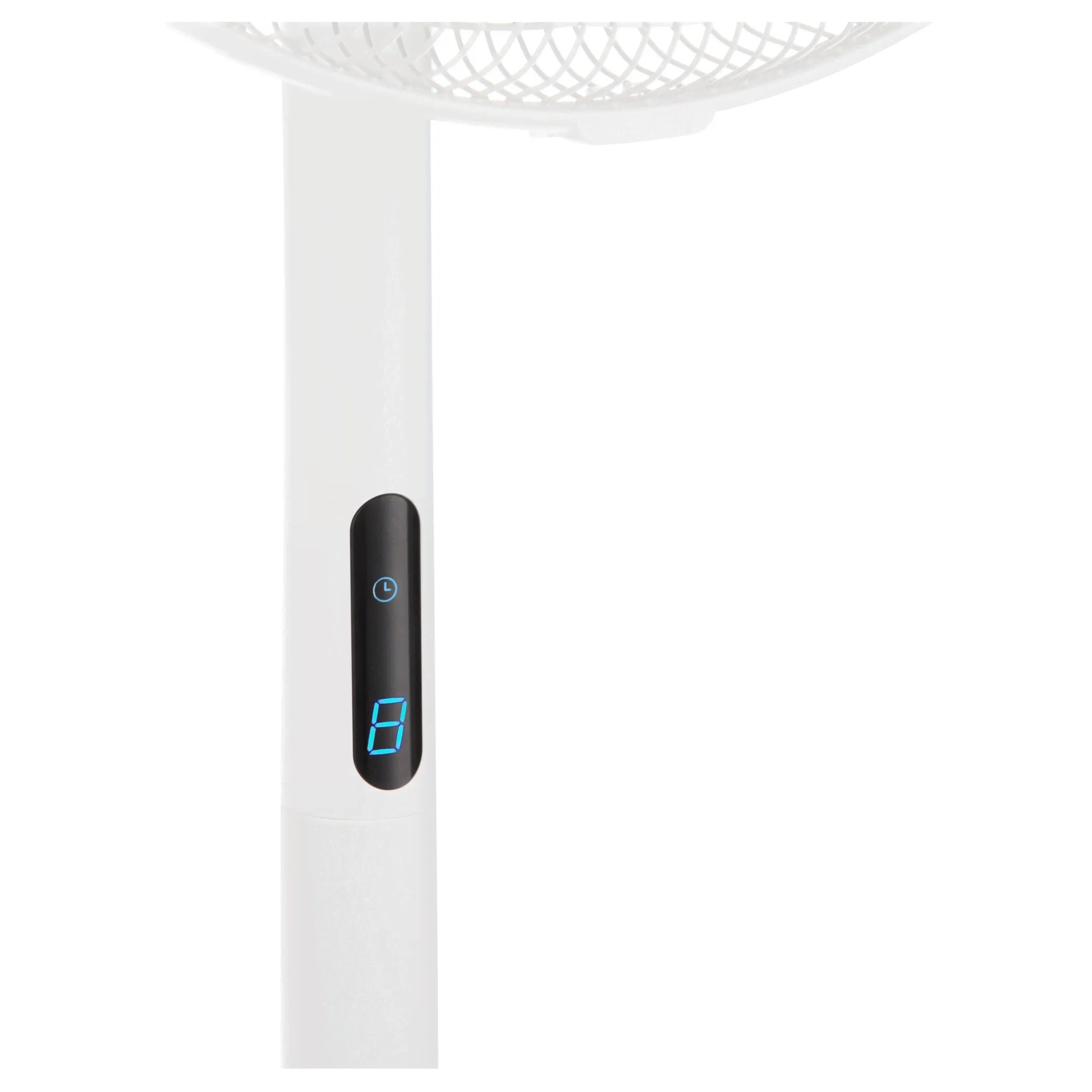 Sencor SFN 4070WH вентилятор-3