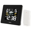 Sencor SWS 270 отзывы