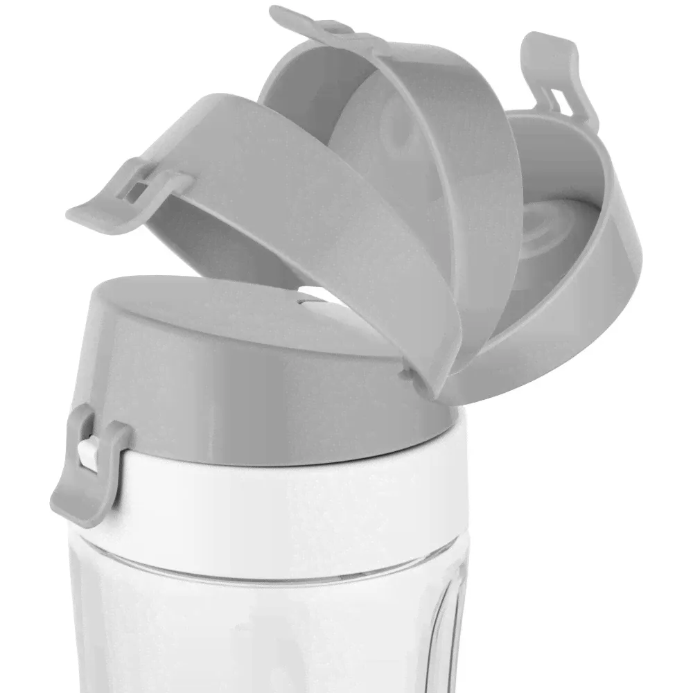 Sencor SBL 2210WH миксер-4