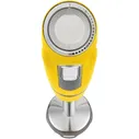 Блендер погружной Sencor SHB 4466YL