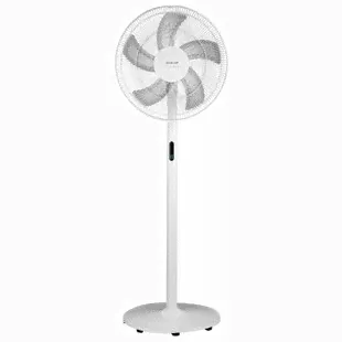   Sencor SFN 4070WH-0
