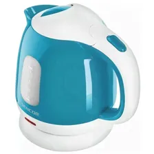 Чайник электрический Sencor SWK 1017TQ