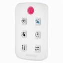 Sencor Охладитель воздуха Sencor SFN 9021 WH климатизаторы