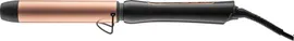 Плойка для волос Sencor SHS 0920BK