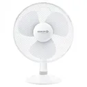 Вентилятор Sencor SFE 4037WH