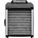 Sencor SFD 7000BK сушилка фруктов в Нижний Архыз