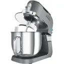 Sencor STM 7910 кухонные комбайны