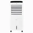 Sencor Охладитель воздуха Sencor SFN 9021 WH климатизаторы