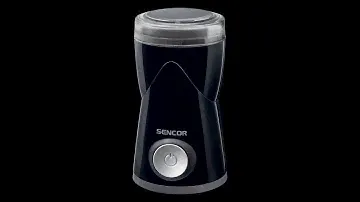 Sencor SCG 1050BG pestrec mariánsky