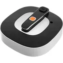 Sencor SPR 3600WH мультиварка