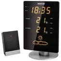 Sencor SWS 230 кэшбэк