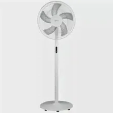 Вентилятор Sencor SFN 4070WH цена, купить в Москве, отзывы, характеристики, обзор