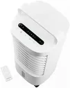 вентилятор SENCOR SFN 5011WH
