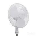 Sencor fan on stand 4047wh - Разное - 3D модель