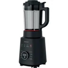Sencor SBU 0510BK миксеры и блендеры