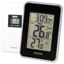 Sencor SWS 25 кэшбэк