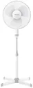 Напольный вентилятор Sencor SFN 4047WH, white