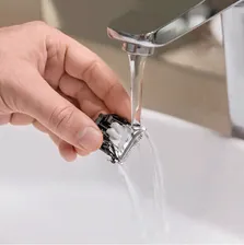 Машинка для стрижки Sencor Cordless hair clipper SHP 4501BK