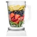 Миксер Sencor SBL 4870WH