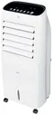 Sencor Охладитель воздуха Sencor SFN 9021 WH климатизаторы