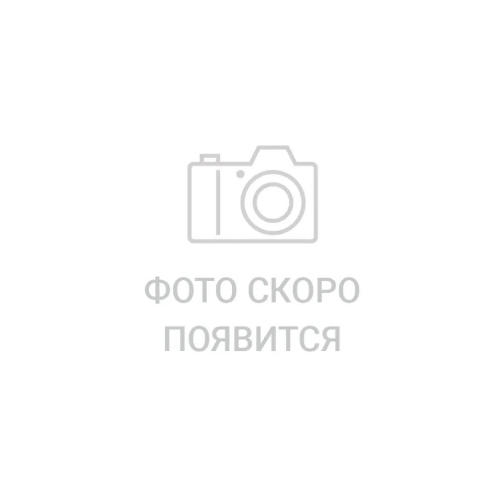 Комплект фильтров для пылесоса Sencor SVC 68x
