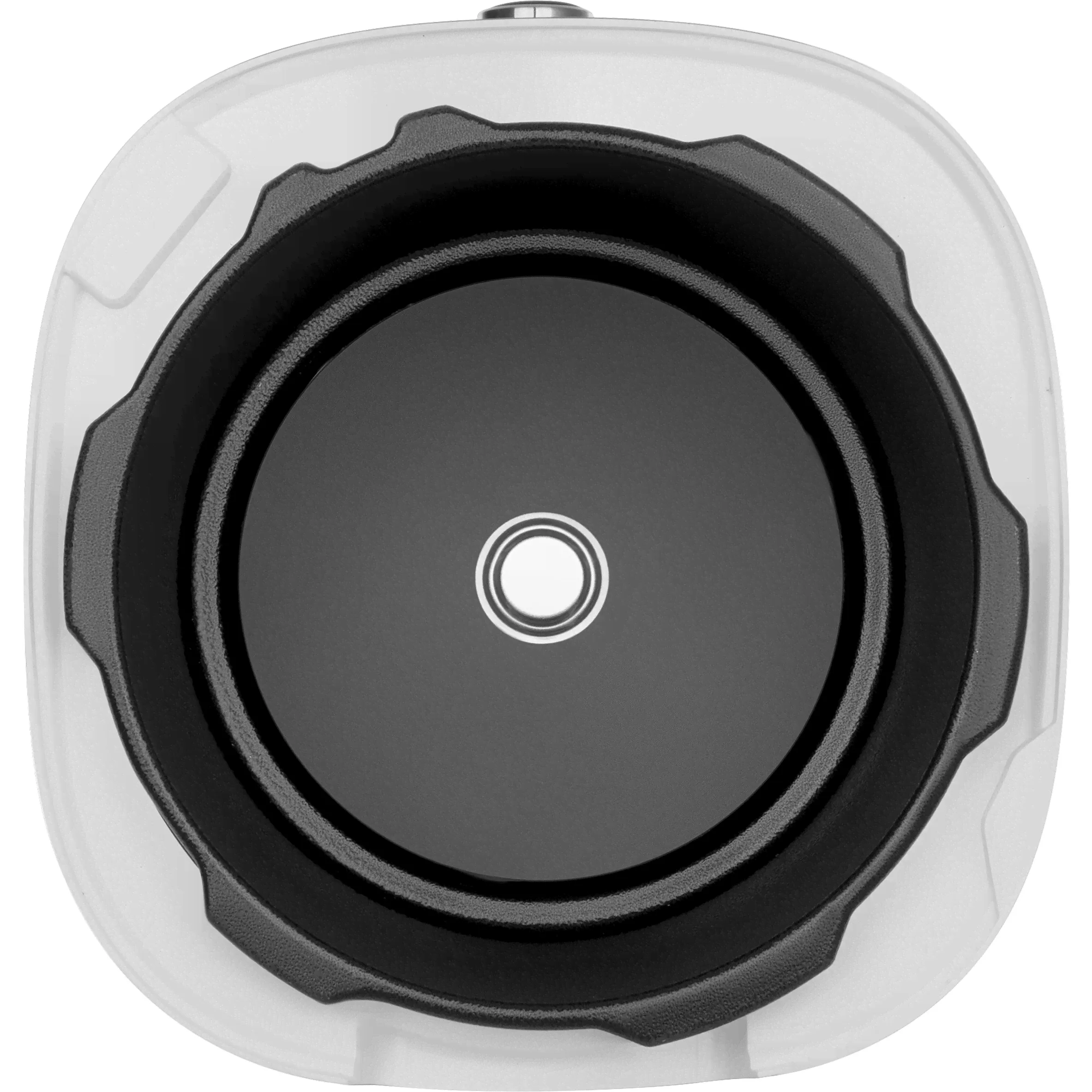 Sencor SPR 3600WH мультиварка-4