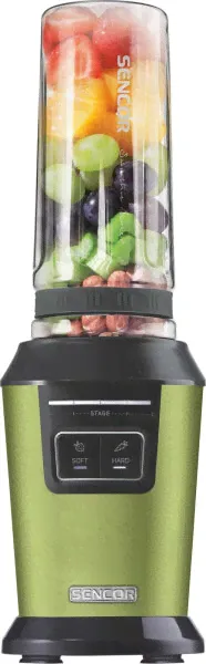Blender kielichowy Sencor SBL 7170GG-3